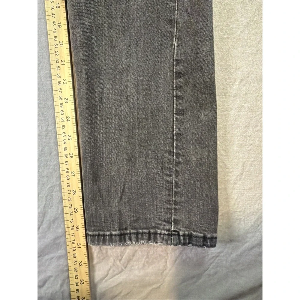 Levis *all items